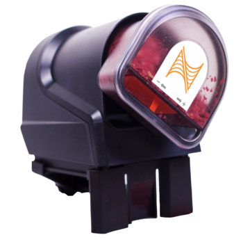 Alimentador AFS Apex de Neptune Systems-1
