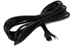 Câble Neptune Systems Apex 10' DC24 vers fils nus-1