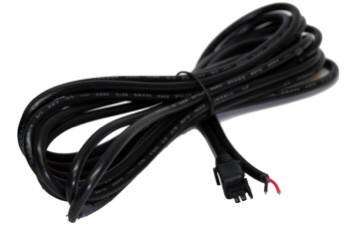 Câble Neptune Systems Apex 10' DC24 vers fils nus-1