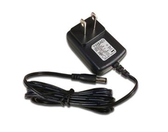 Fuente de alimentación de 12v para Neptune Systems Apex-1