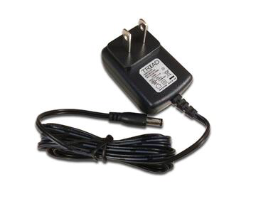 Alimentation 12V Neptune Systems Apex