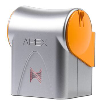 Neptune Systems Apex Controller Base Unit only-1