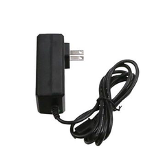 Alimentation Neptune Systems Apex DC24-1