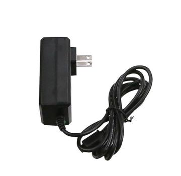 Alimentation Neptune Systems Apex DC24