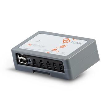 Neptune Systems Apex 1Link module-1