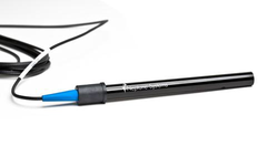 Sonde de conductivité de qualité laboratoire Neptune Systems Apex-1