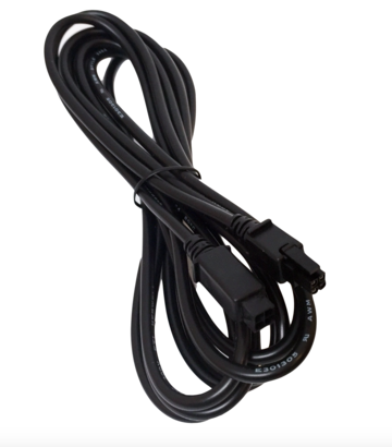 Câble d'extension Neptune Systems Apex 1Link 3 m M/F-1