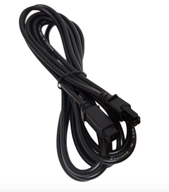 Câble d'extension Neptune Systems Apex 1Link 3 m M/F-1