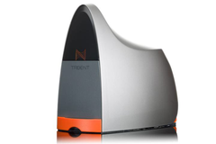 Neptune Systems Apex Trident ACM-1