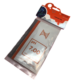 Neptune Systems Apex Calibration Pack-1