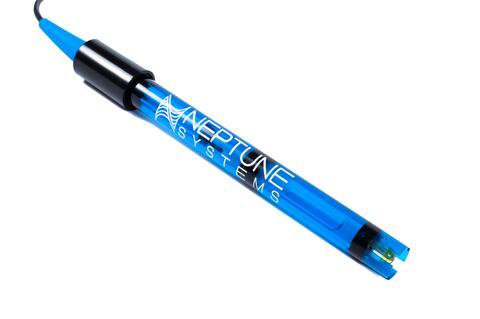 Neptune Systems Apex Dbl junction pH probe-1
