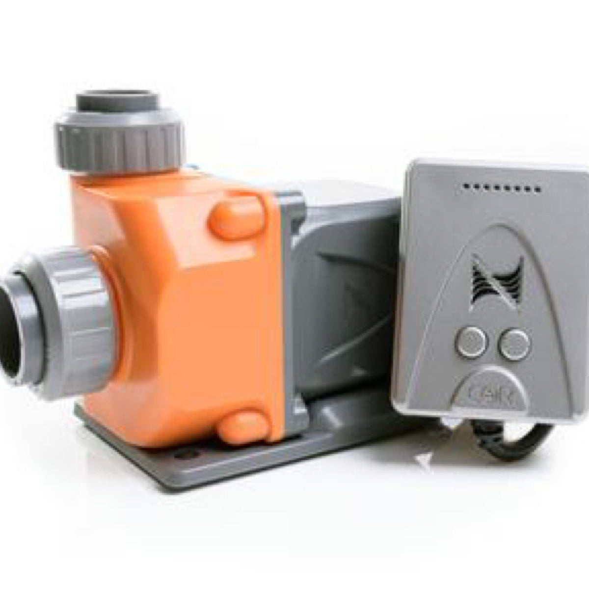 Pompe CC Neptune Systems Apex Cor15-1
