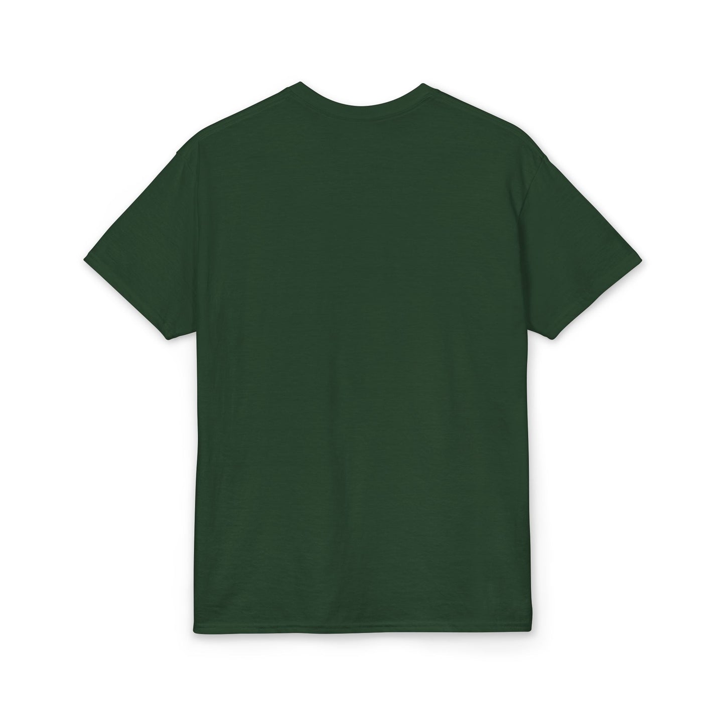 "Just a Girl Who Loves Anime Ramen and Sketching" T-Shirt