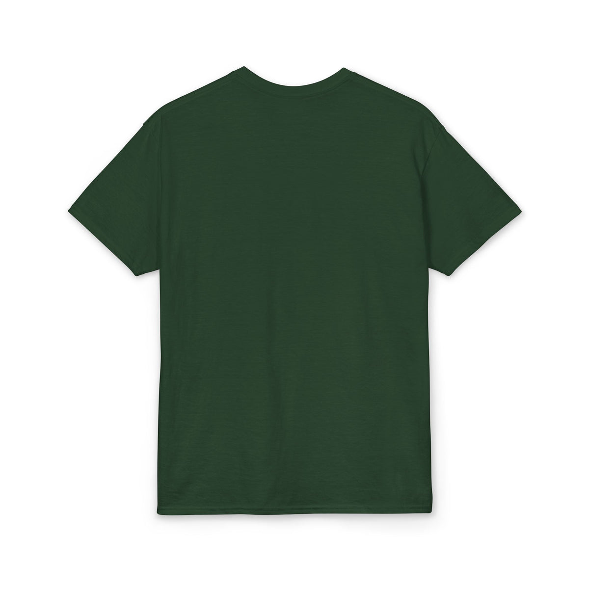 "Just a Girl Who Loves Anime Ramen and Sketching" T-Shirt-36