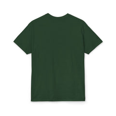 "Just a Girl Who Loves Anime Ramen and Sketching" T-Shirt-36