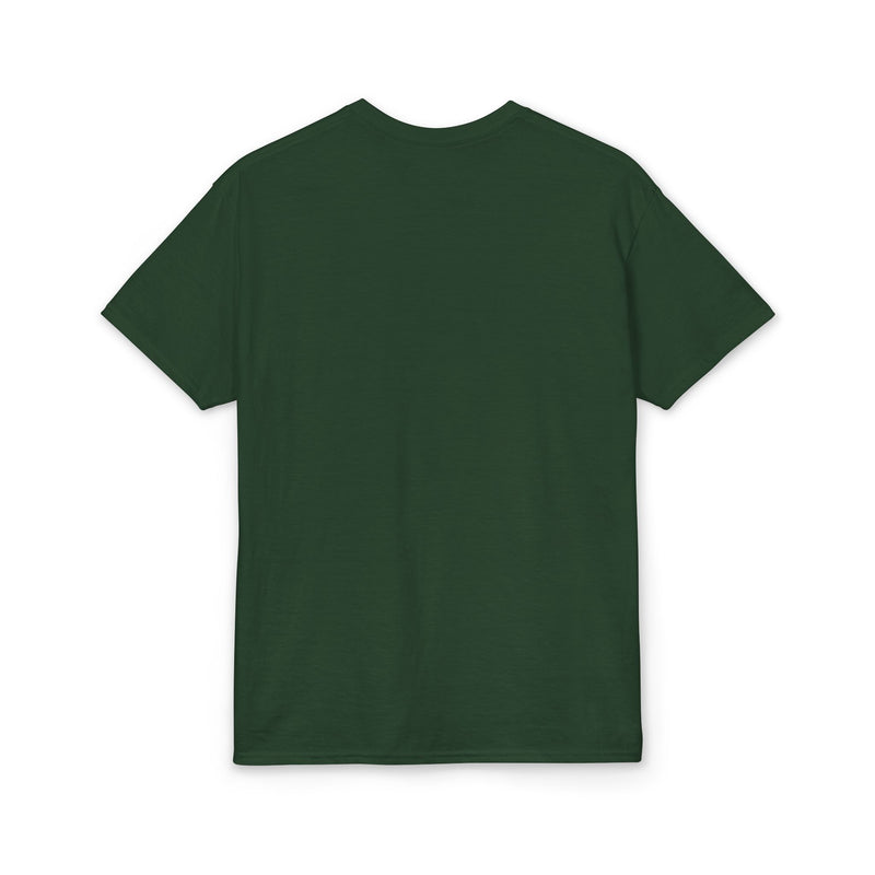 "Just a Girl Who Loves Anime Ramen and Sketching" T-Shirt-36