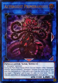 Altergeist Primebanshee (CIBR-EN047) - Circuit Break Unlimited-1