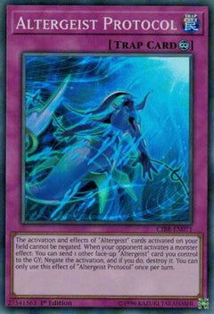 Altergeist Protocol (CIBR-EN071) - Circuit Break Unlimited-1