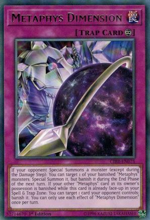 Metaphys Dimension (CIBR-EN075) - Circuit Break Unlimited-1