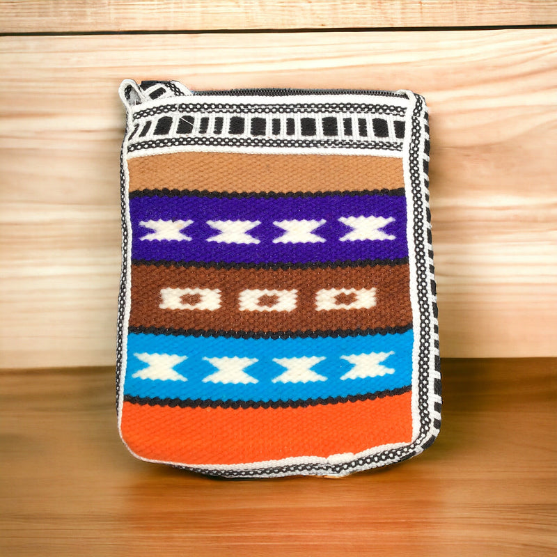 Handmade Crossbody Bag (14)-2