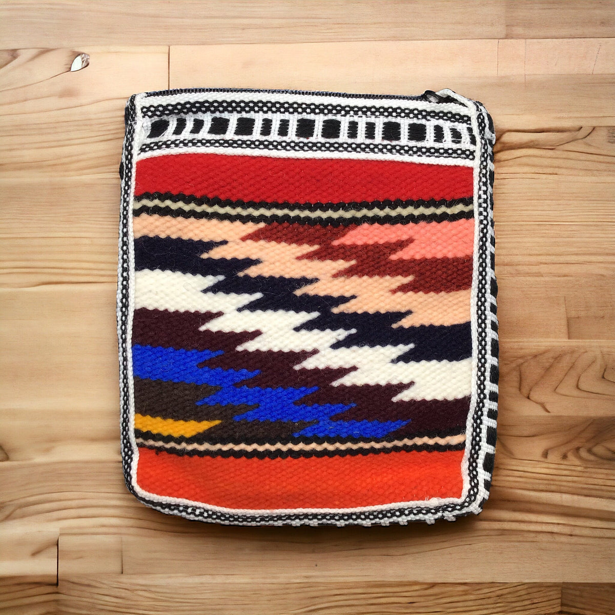 Handmade Crossbody Bag (17)-2