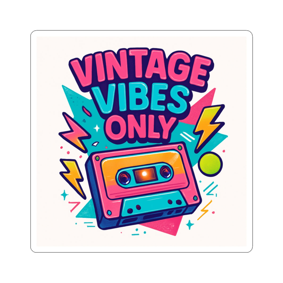 Kiss-Cut Stickers-2