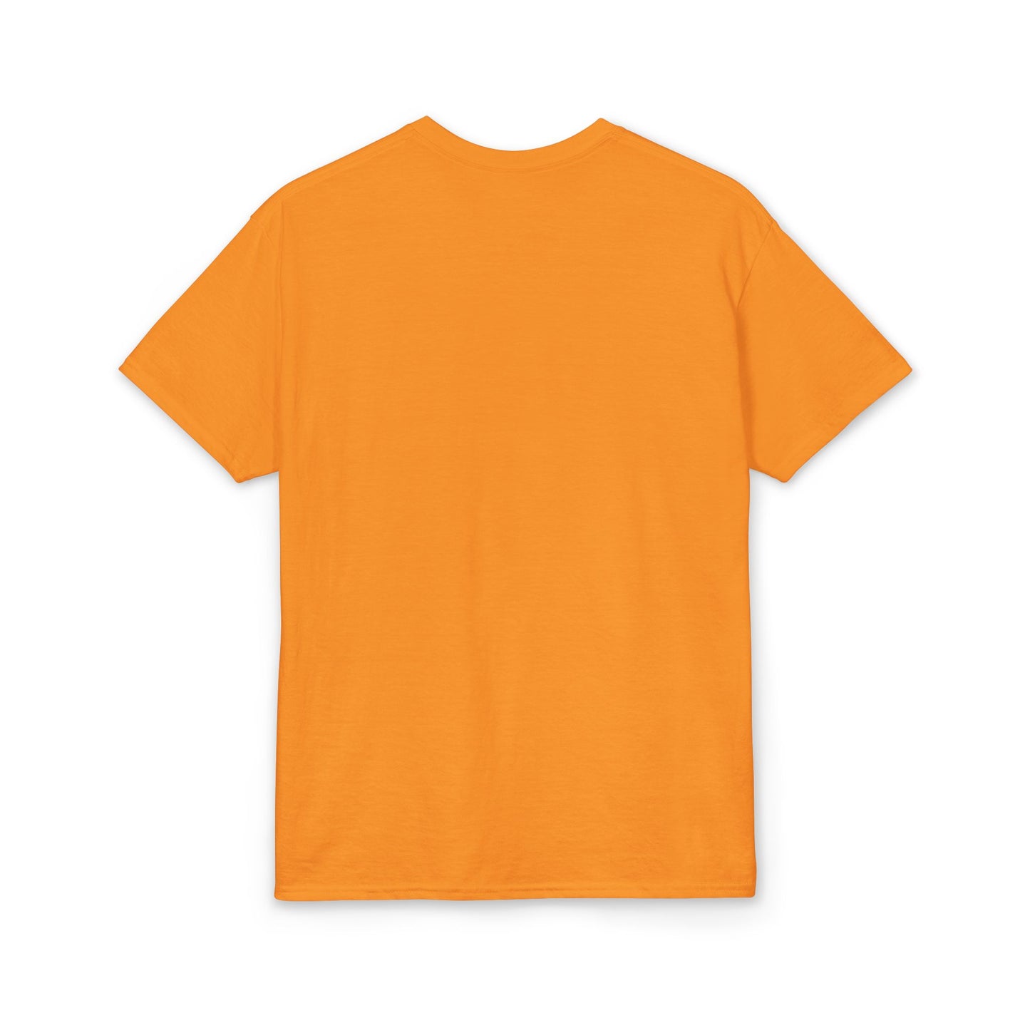 "Just a Girl Who Loves Anime Ramen and Sketching" T-Shirt