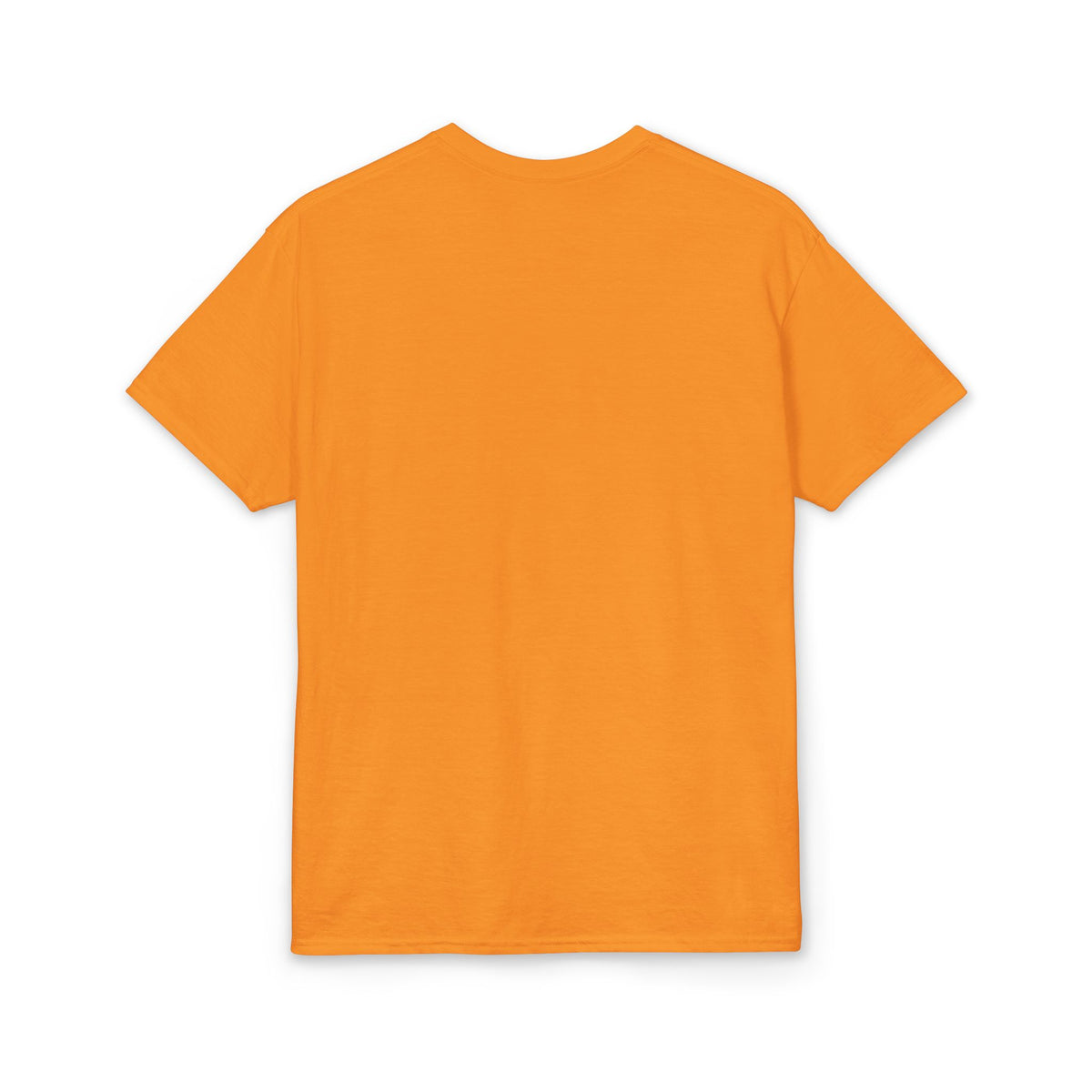 "Just a Girl Who Loves Anime Ramen and Sketching" T-Shirt-30