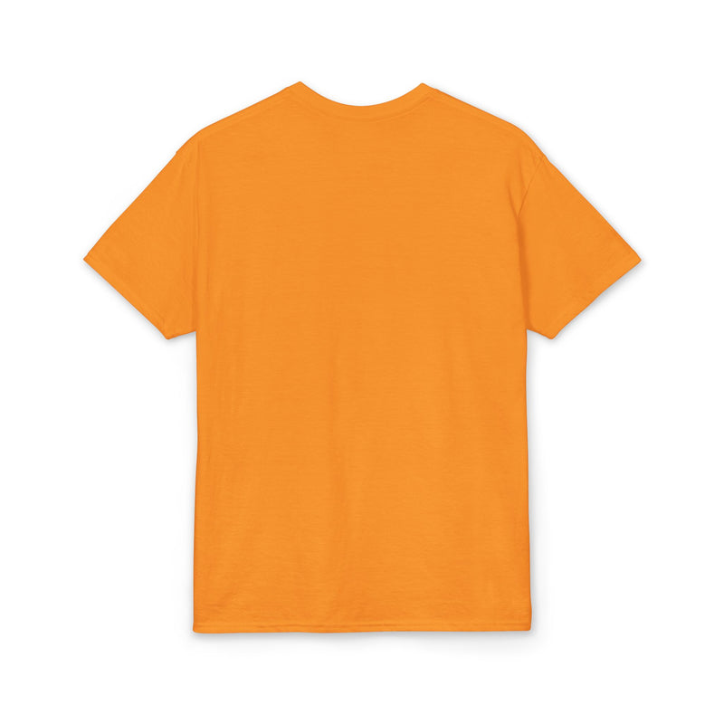 "Just a Girl Who Loves Anime Ramen and Sketching" T-Shirt-30
