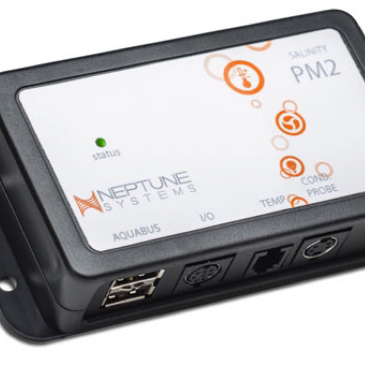 Neptune Systems Apex PM2-1