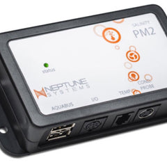 Neptune Systems Apex PM2-1