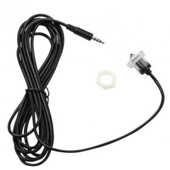 Sensor óptico Apex de Neptune Systems-1