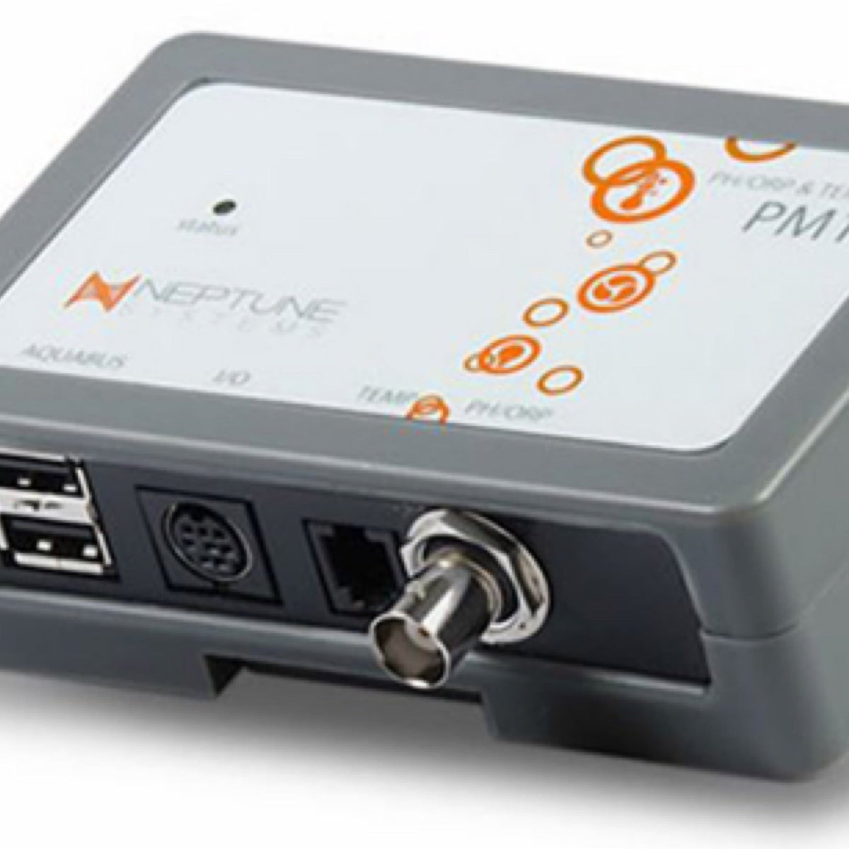 Neptune Systems Apex PM1-1