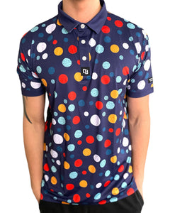 Polka Balls-1