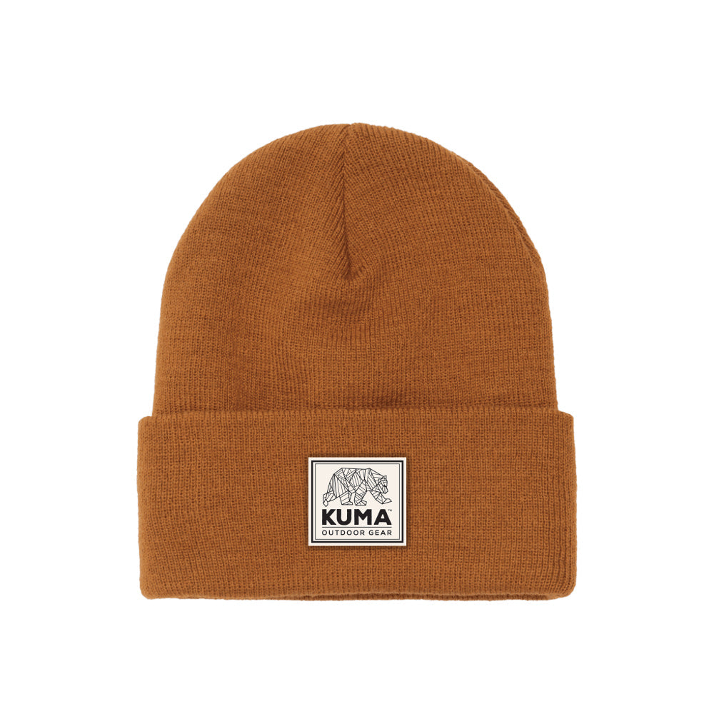 Kuma Toque-4