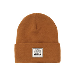 Kuma Toque-4