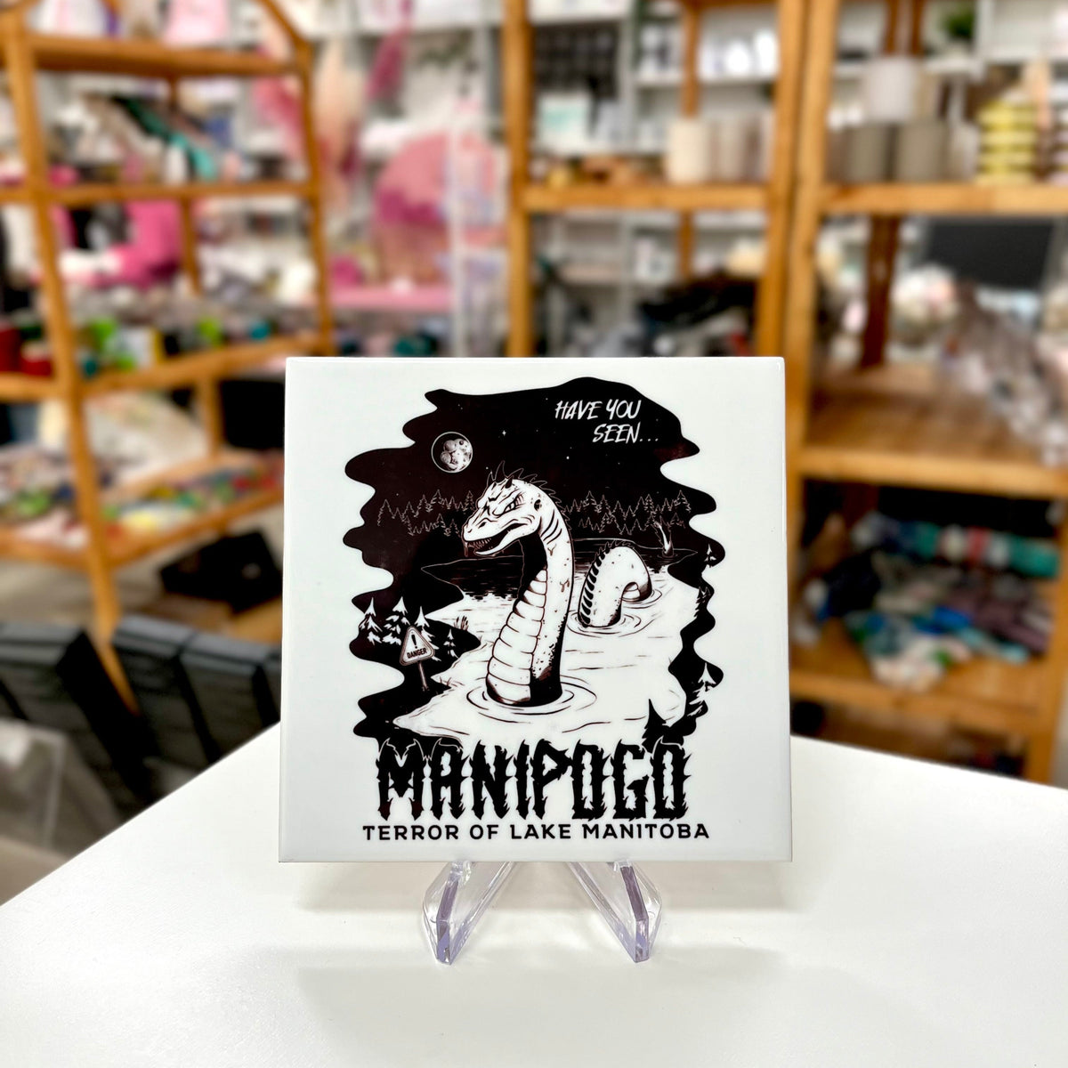 Manipogo Coasters-1