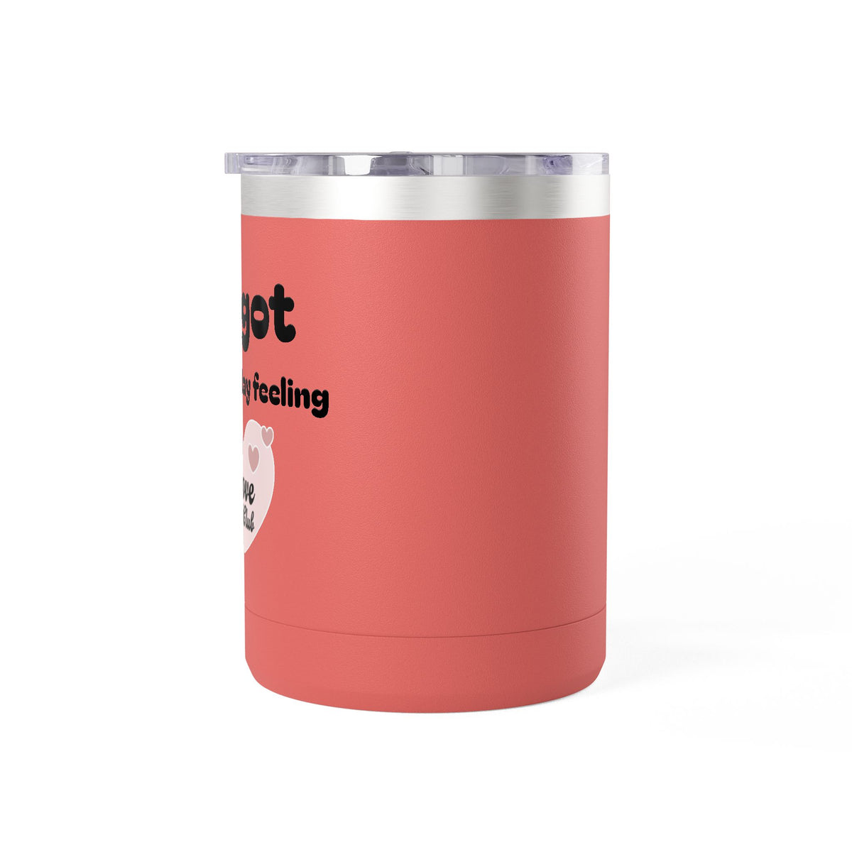 Self Love 15oz  Tumbler-2