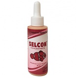 Selcon