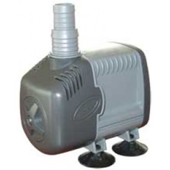 Sicce Syncra Silent-1