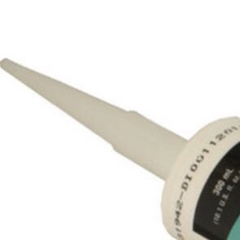 Silicone spout-1
