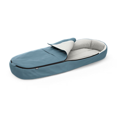 Stroller Footmuff | Thule-6