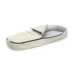 Stroller Footmuff | Thule-5