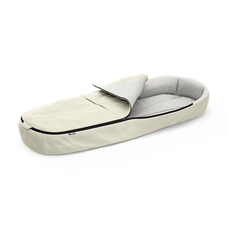 Stroller Footmuff | Thule-5