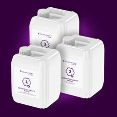 Aquaforest LAB Components Pro 5L-1