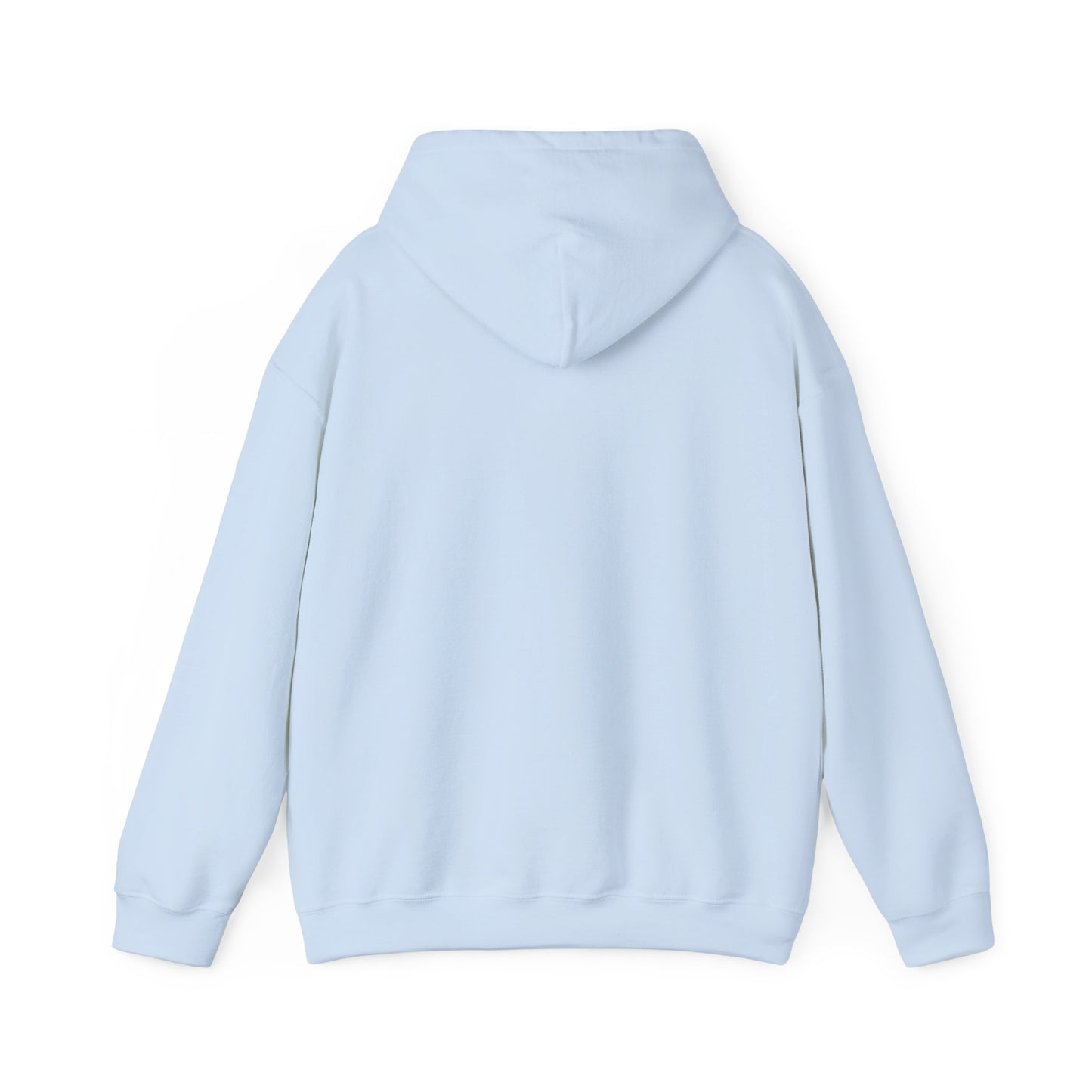 Sacred Heart Jesus Hoodie