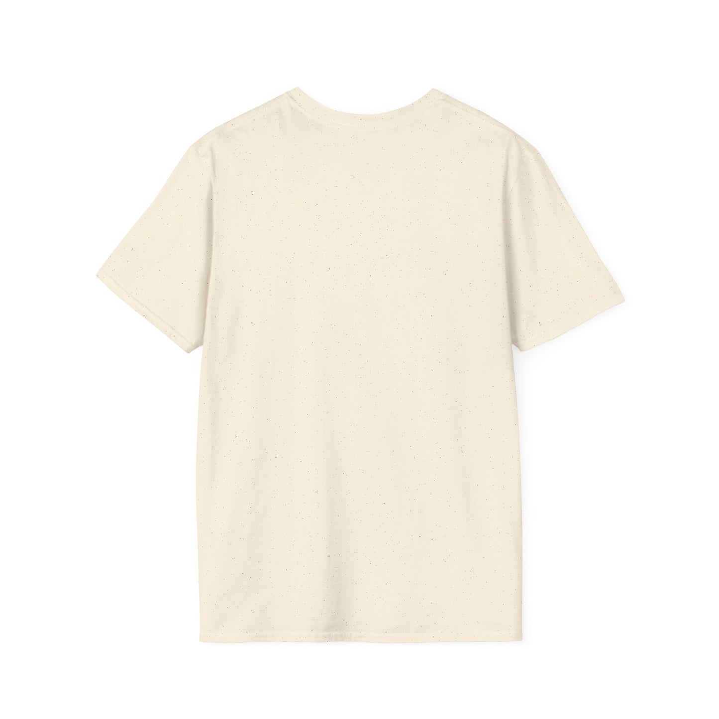 Hold On Let Me Overthink This T-Shirt | Funny Text Tee
