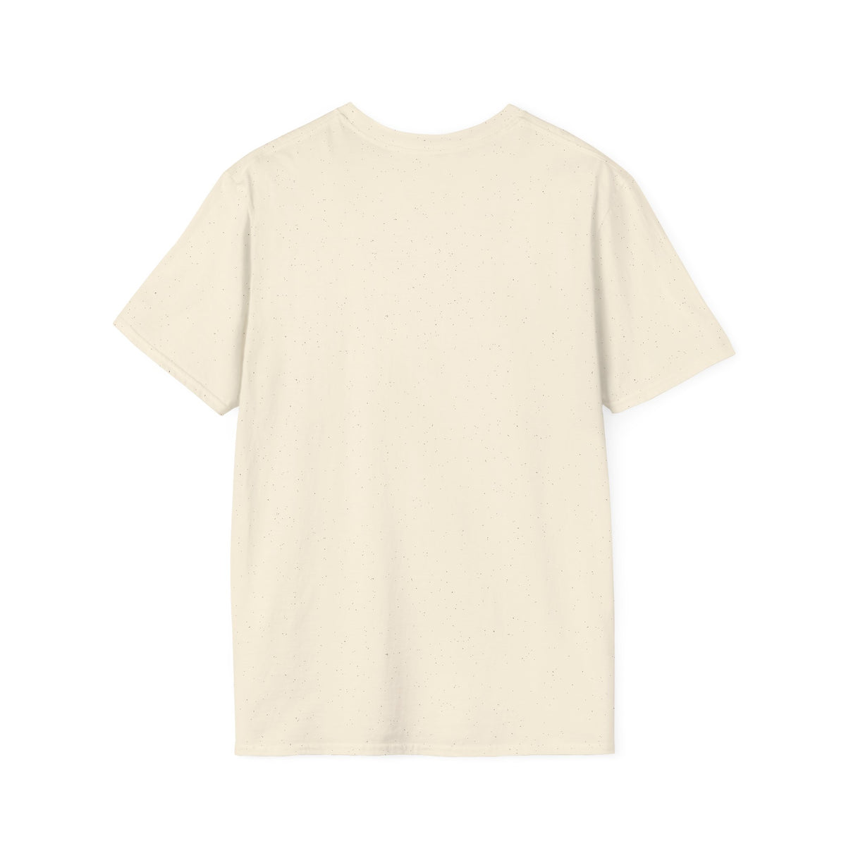 Hold On Let Me Overthink This T-Shirt | Funny Text Tee-13