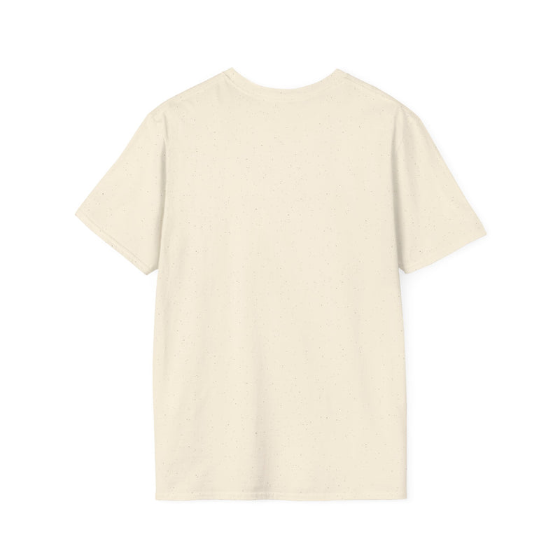 Hold On Let Me Overthink This T-Shirt | Funny Text Tee-13