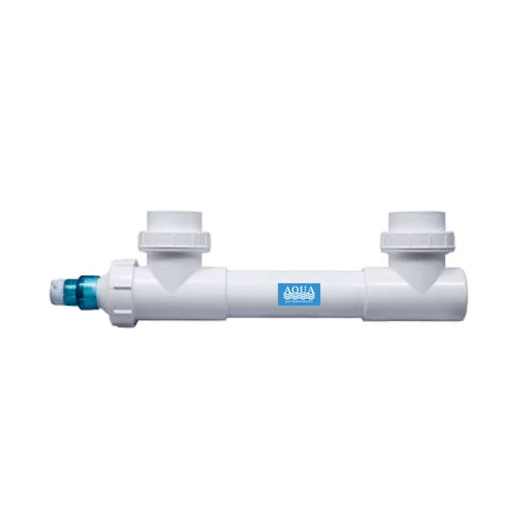 Aqua UV Classic-1
